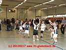 TVG-2013-Basketball-09.JPG
