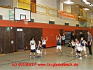 TVG-2013-Basketball-10.JPG