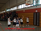 TVG-2013-Basketball-11.JPG
