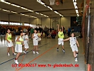 TVG-2013-Basketball-12.JPG