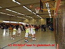 TVG-2013-Basketball-15.JPG