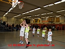 TVG-2013-Basketball-16.JPG