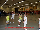 TVG-2013-Basketball-17.JPG