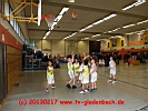 TVG-2013-Basketball-18.JPG