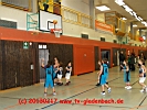 TVG-2013-Basketball-21.JPG