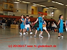 TVG-2013-Basketball-24.JPG