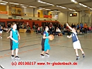 TVG-2013-Basketball-26.JPG