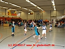 TVG-2013-Basketball-29.JPG