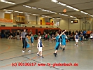 TVG-2013-Basketball-30.JPG