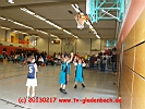 TVG-2013-Basketball-31.JPG
