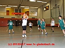TVG-2013-Basketball-32.JPG