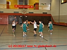 TVG-2013-Basketball-35.JPG