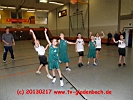 TVG-2013-Basketball-37.JPG