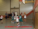 TVG-2013-Basketball-38.JPG