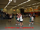 TVG-2013-Basketball-39.JPG