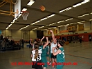 TVG-2013-Basketball-40.JPG