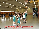 TVG-2013-Basketball-41.JPG