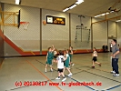 TVG-2013-Basketball-43.JPG