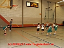 TVG-2013-Basketball-44.JPG
