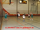 TVG-2013-Basketball-46.JPG
