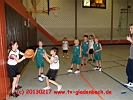 TVG-2013-Basketball-48.JPG