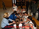 TVG-2013-Basketball-49.JPG