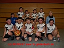 TVG-2013-Basketball-51.JPG