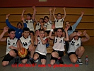 TVG-2013-Basketball-52.JPG