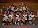 TVG-2013-Basketball-54.JPG