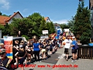 TVG-2013-Kirschenmarkt-02.JPG