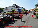 TVG-2013-Kirschenmarkt-30.JPG