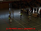 N-TVG-2014-Basketball-Mini-Turnier-05.JPG