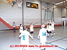 N-TVG-2014-Basketball-Mini-Turnier-06.JPG