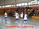 N-TVG-2014-Basketball-Mini-Turnier-07.JPG