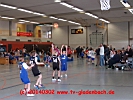 N-TVG-2014-Basketball-Mini-Turnier-08.JPG