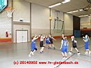N-TVG-2014-Basketball-Mini-Turnier-09.JPG
