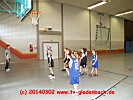 N-TVG-2014-Basketball-Mini-Turnier-10.JPG