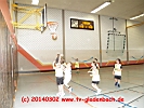 N-TVG-2014-Basketball-Mini-Turnier-11.JPG