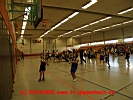 N-TVG-2014-Basketball-Mini-Turnier-13.JPG