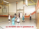N-TVG-2014-Basketball-Mini-Turnier-16.JPG