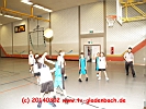 N-TVG-2014-Basketball-Mini-Turnier-17.JPG