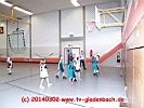 N-TVG-2014-Basketball-Mini-Turnier-19.JPG
