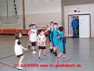 N-TVG-2014-Basketball-Mini-Turnier-20.JPG