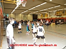 N-TVG-2014-Basketball-Mini-Turnier-22.JPG