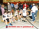 N-TVG-2014-Basketball-Mini-Turnier-23.JPG