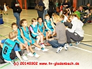 N-TVG-2014-Basketball-Mini-Turnier-24.JPG