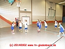 N-TVG-2014-Basketball-Mini-Turnier-25.JPG