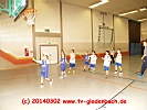 N-TVG-2014-Basketball-Mini-Turnier-26.JPG