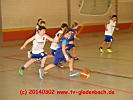 N-TVG-2014-Basketball-Mini-Turnier-27.JPG