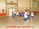 N-TVG-2014-Basketball-Mini-Turnier-28.JPG